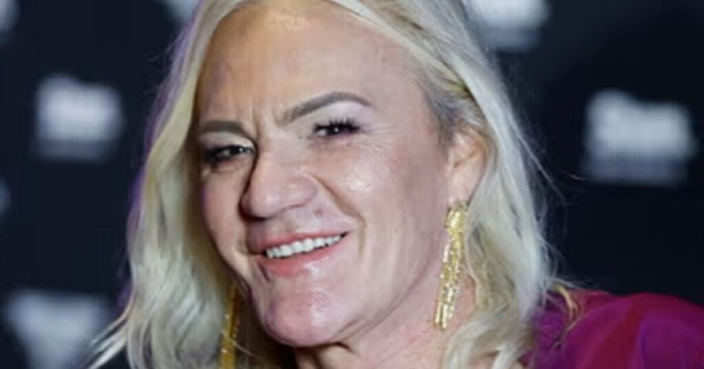 maxim-australia-includes-transgender-former-football-coach-in-list-of-‘hot-100’-women-|-the-gateway-pundit-|-by-cassandra-macdonald
