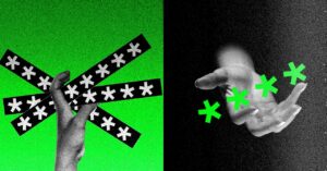 these-are-the-password-managers-you-should-use-instead-of-your-browser