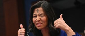 trump-admin-takes-another-sanctuary-city-to-court