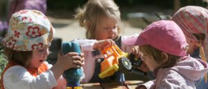 police-arrest-foreign-national-who-works-at-daycare-center,-charge-him-with-sexual-abuse