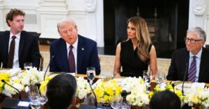 all-the-president’s-tech-ceos