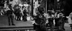 ice-cold:-watch-how-trump