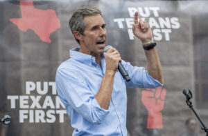 appeals-court-reverses-ruling,-allows-restraining-orders-against-o’rourke