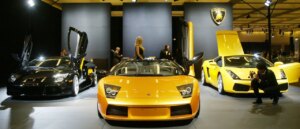 nearly-10-men-indicted-for-alleged-international-car-theft,-smuggling-ring