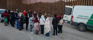 exclusive:-trump-admin-turns-up-pressure-on-migrants-who-can’t-support-themselves