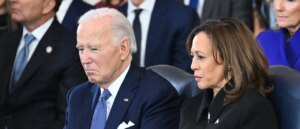 new-docs-blow-open-biden-autopen-scandal,-put-spotlight-on-kamala-harris