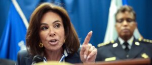 teens-charged-with-congressional-intern