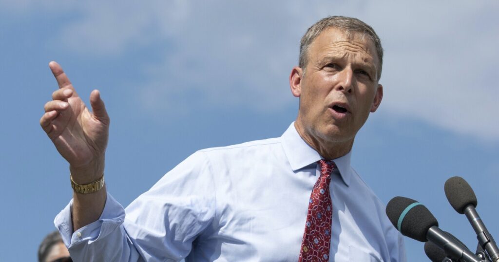 freedom-caucus-chairman-calls-threats-to-lawmaker-opposing-jordan-a-‘red-herring’
