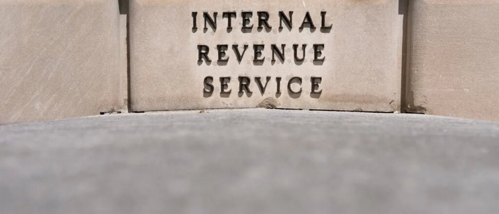 exclusive:-top-irs-official-terminated-after-public-tirade-against-trump-administration