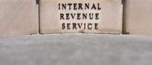 exclusive:-top-irs-official-terminated-after-public-tirade-against-trump-administration