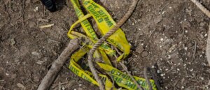 deceased-navy-diver-identified-as-serial-rapist,-officials-say