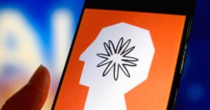 anthropic-agrees-to-pay-authors-at-least-$1.5-billion-in-ai-copyright-settlement