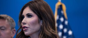 obama-appointed-judge-won