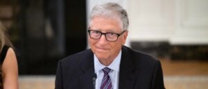 trump-makes-strange-bedfellows-with-some-of-right