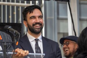 mamdani-challenges-trump-to-televised-debate