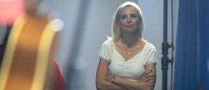 rooke:-republicans-rally-around-rising-star-in-senate-race.-let