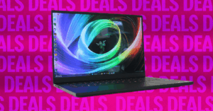 elite-blade-gaming-laptops-from-razer-are-on-sale-today