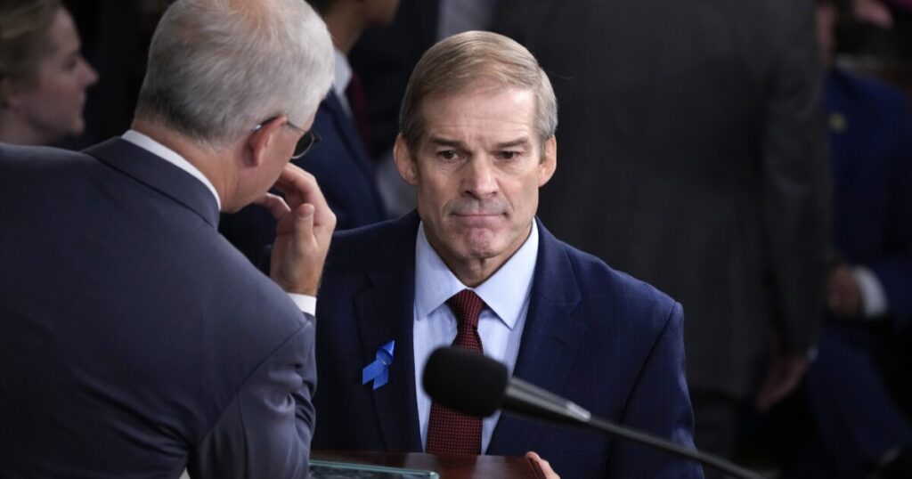 house-speaker-vote-livestream:-jordan-speakership-bid-to-enter-third-round-of-voting