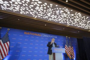 natcon-2025-boasts-record-breaking-registrations