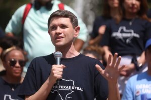 texas-state-lawmaker-james-talarico-to-launch-senate-run