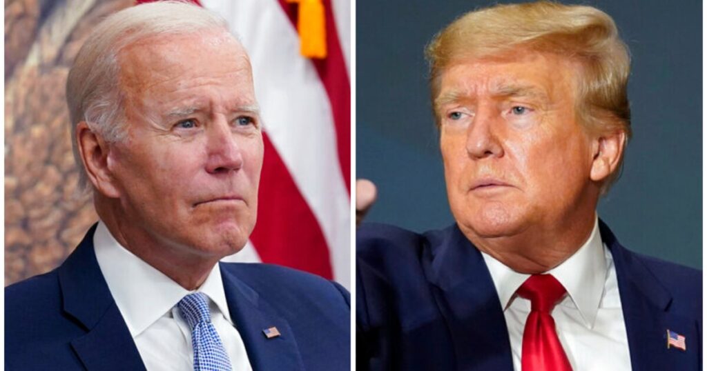 trump-beating-biden-with-younger-voters-who-fled-former-president-in-2020
