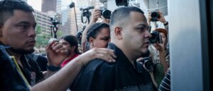 abrego-garcia-being-deported-to-country-you-probably-never-heard-of