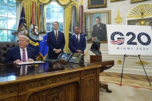 trump-confirms-his-miami-golf-resort-will-host-g20-leaders-after-g7-flap