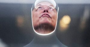 tesla-proposes-a-trillion-dollar-bet-that-it’s-more-than-just-cars