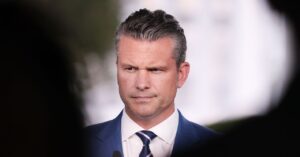 defense-department-scrambles-to-pretend-it’s-called-the-war-department