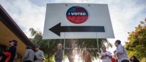 ca-woman-illegally-registers-dog,-casts-mail-in-ballots-—-now-faces-felonies