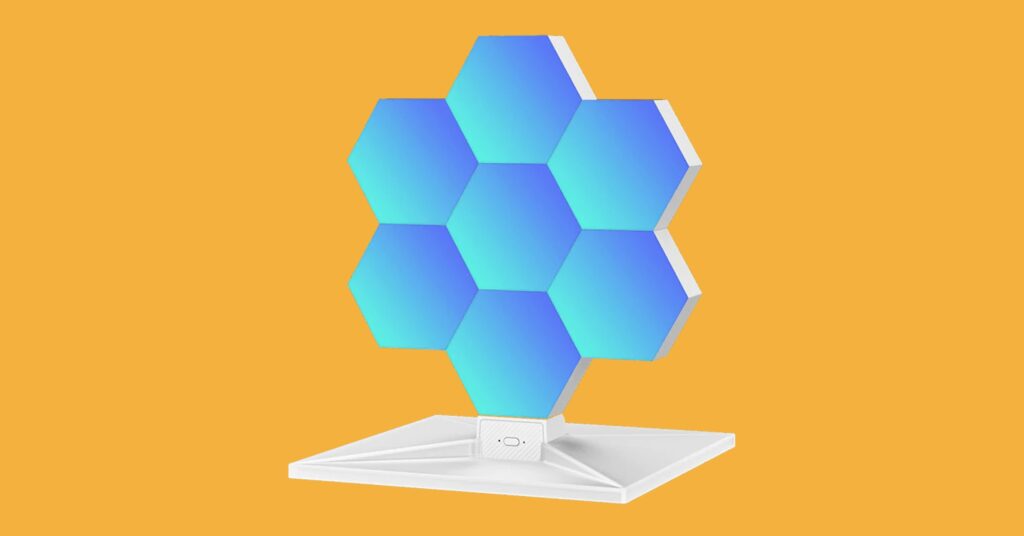 the-best-smart-lighting-panels,-led-strips,-and-ambient-lamps