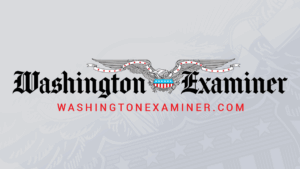 trump-demands-peace-vigil-removal-near-white-house