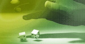 where’s-the-fun-in-ai-gambling?