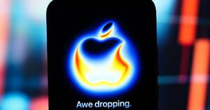 how-to-watch-apple’s-iphone-17-announcement,-and-what-to-expect