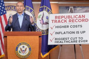 dems-smell-2026-victory-as-gop-tries-rebranding-‘big,-beautiful-bill’