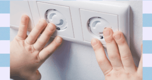 the-comprehensive-guide-to-babyproofing-your-home