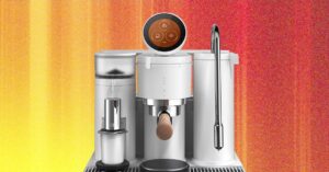 a-new-espresso-machine-from-china-offers-a-couple-of-bold-leaps-forward
