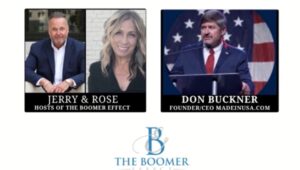 rose-unplugged:-buy-american-and-build-america-(audio)-|-the-gateway-pundit-|-by-cristina-laila