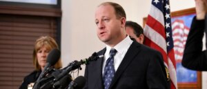 local-leaders-go-to-war-with-blue-state