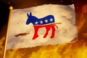 the-democrat-party-is-on-a-marxist-suicide-mission-–-gateway-hispanic