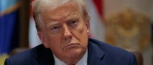 federal-appeals-court-says-trump-can