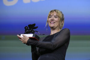 venice-film-festival-draws-to-a-close-and-is-announcing-its-awards