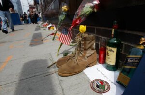 hochul-slams-trump-over-reported-9/11-memorial-takeover-plans