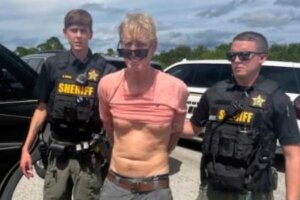 what-to-know-about-the-trial-of-the-man-accused-of-trying-to-assassinate-trump-in-florida