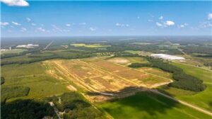 california-company-planning-$1.4b-plant-in-edgecombe-county-ceases-operations