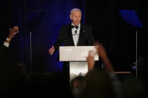 biden-begins-fundraising-for-delaware-presidential-library