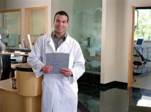 bipartisan-group-of-lawmakers-aim-to-increase-migrant-physician-jobs