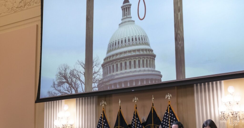 new-suspicions-on-who-built-jan.-6-‘gallows’