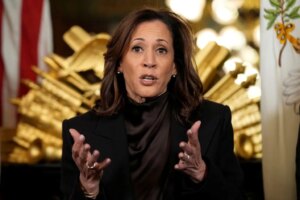 kamala-harris-will-no-longer-receive-protection-from-lapd