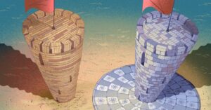 the-new-math-of-quantum-cryptography